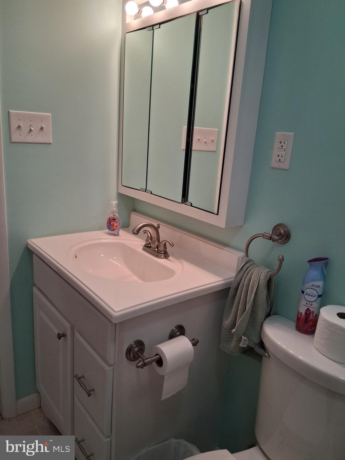 2014 Randall Road Enola, PA 17025 - Photo 27 of 37 bath