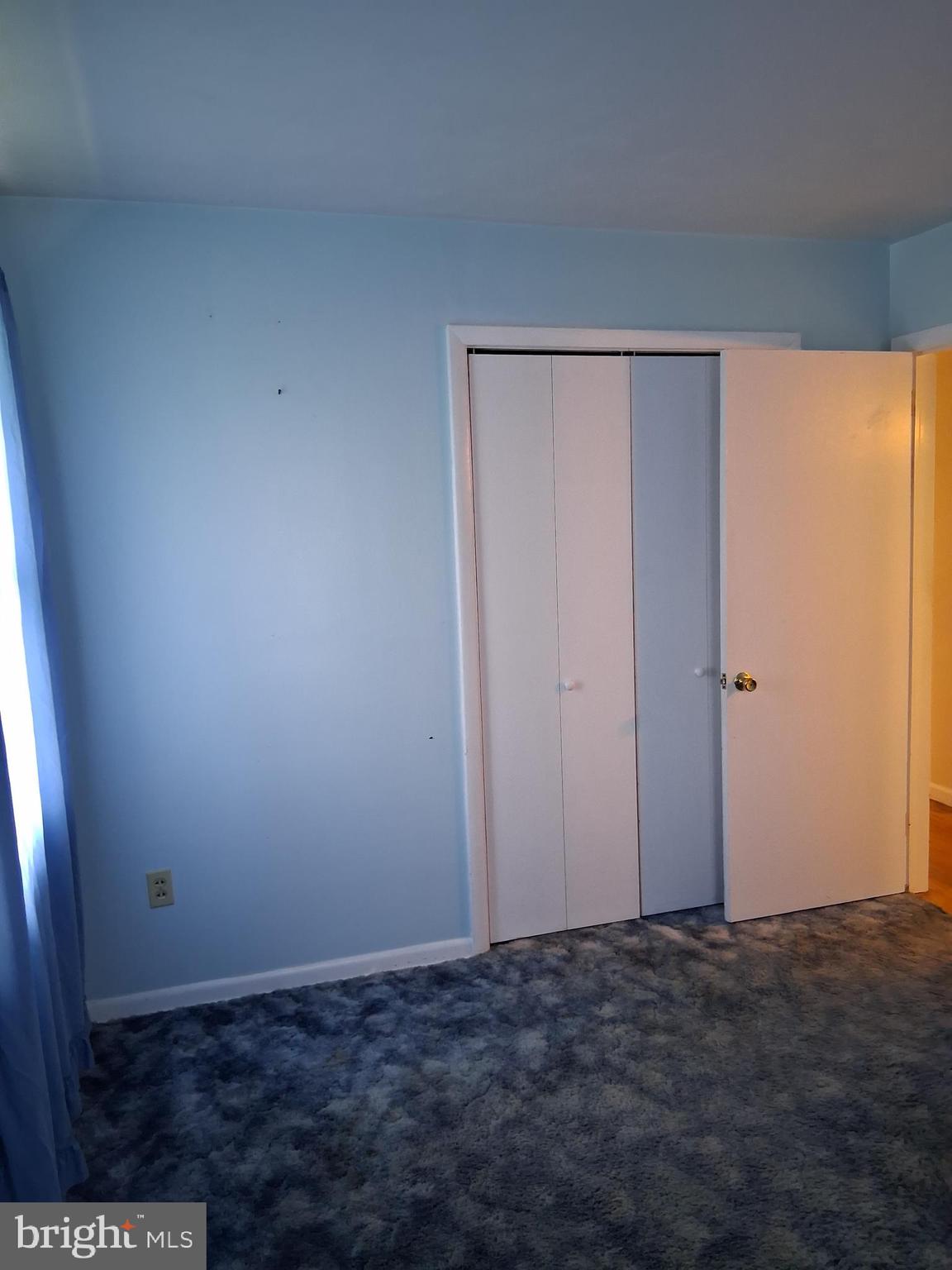 2014 Randall Road Enola, PA 17025 - Photo 29 of 37 BR3