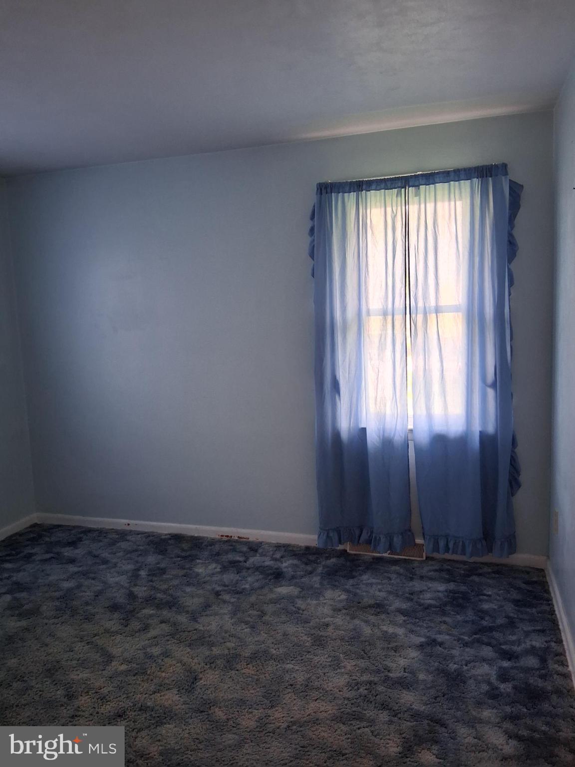 2014 Randall Road Enola, PA 17025 - Photo 30 of 37 BR3