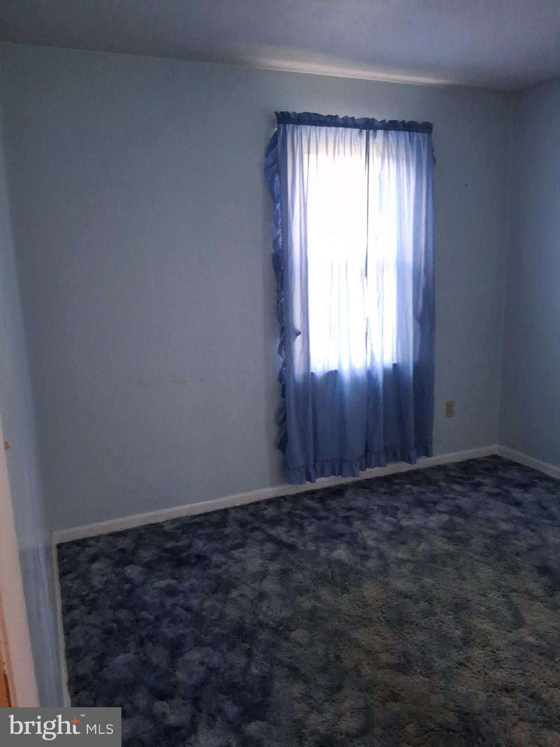2014 Randall Road Enola, PA 17025 - Photo 31 of 37 BR3