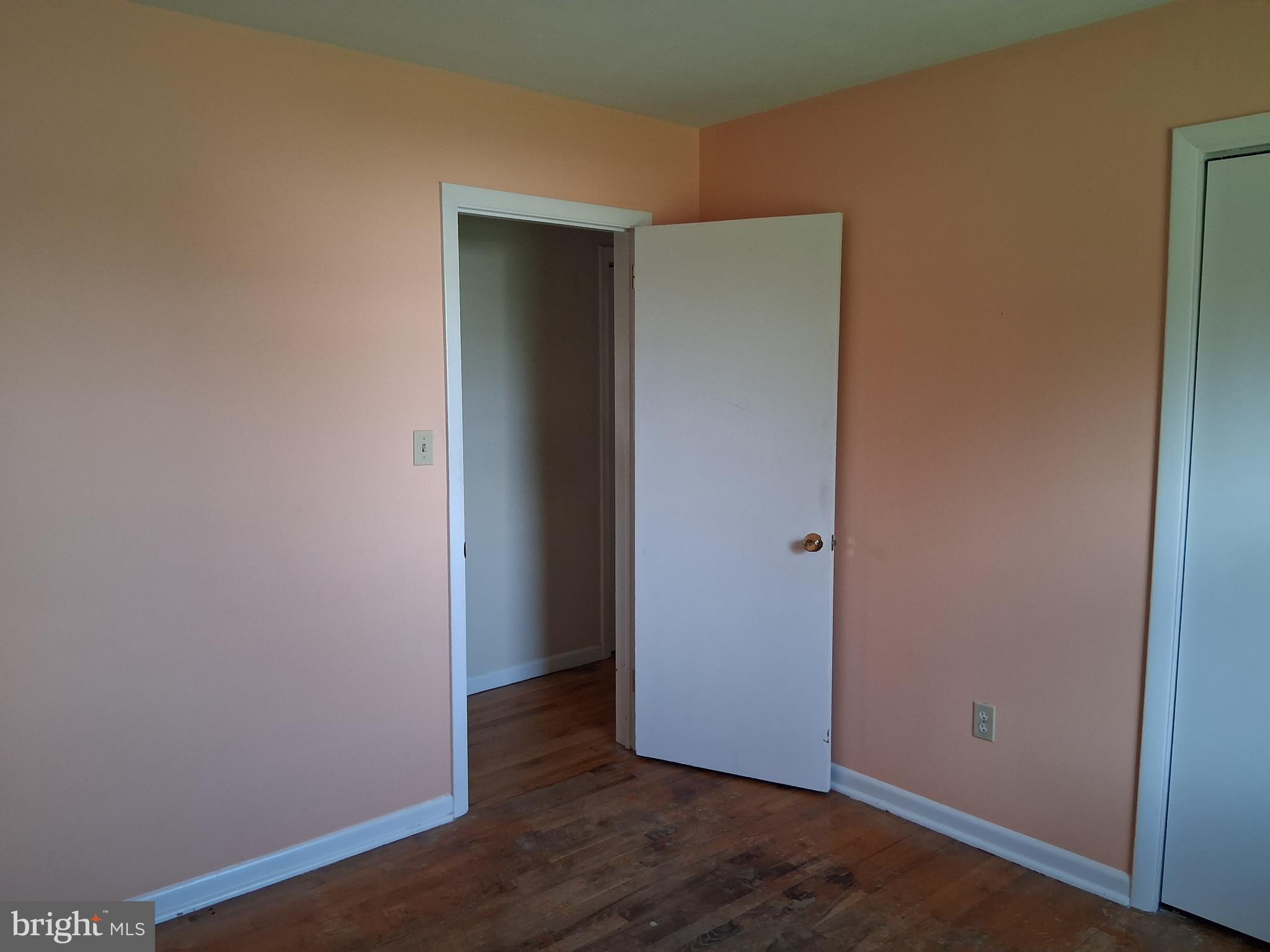 2014 Randall Road Enola, PA 17025 - Photo 32 of 37 BR2