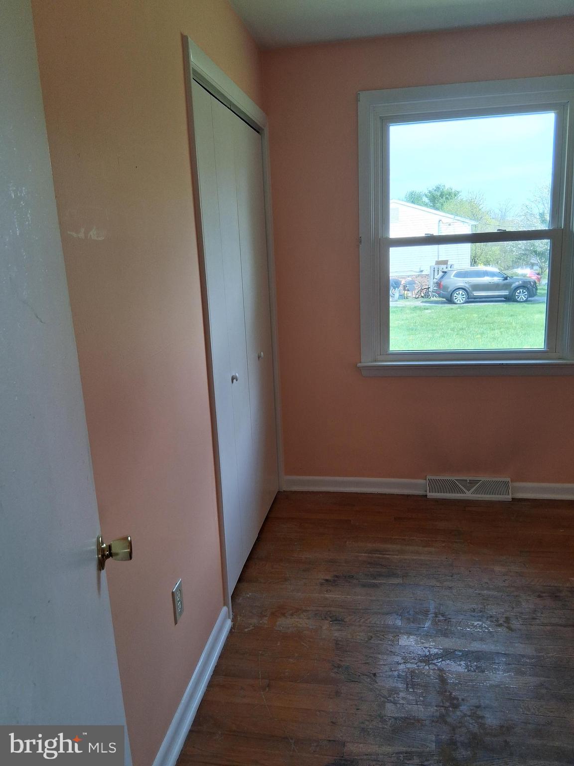 2014 Randall Road Enola, PA 17025 - Photo 33 of 37 BR2