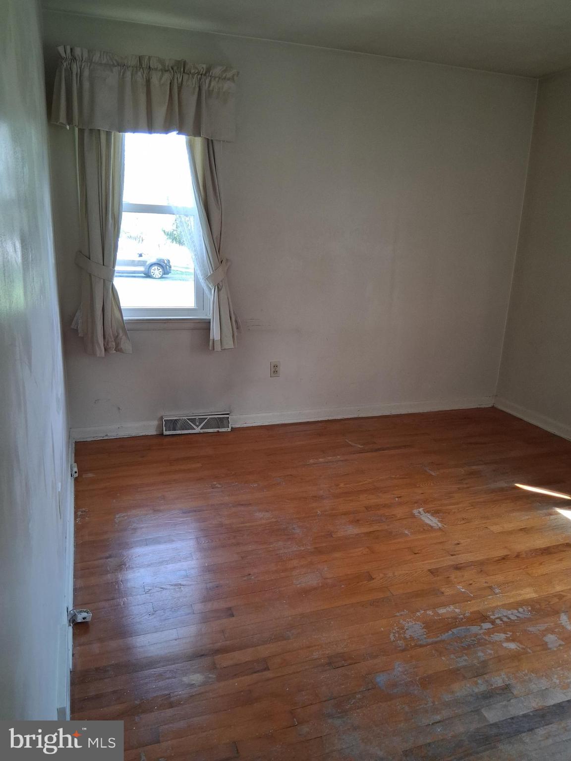 2014 Randall Road Enola, PA 17025 - Photo 35 of 37 BR1