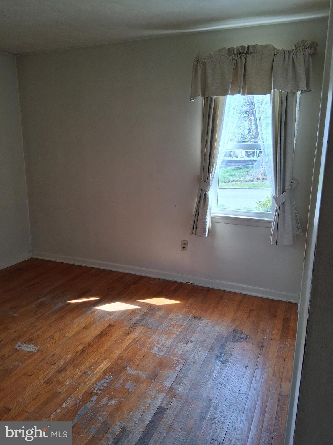 2014 Randall Road Enola, PA 17025 - Photo 36 of 37 BR1