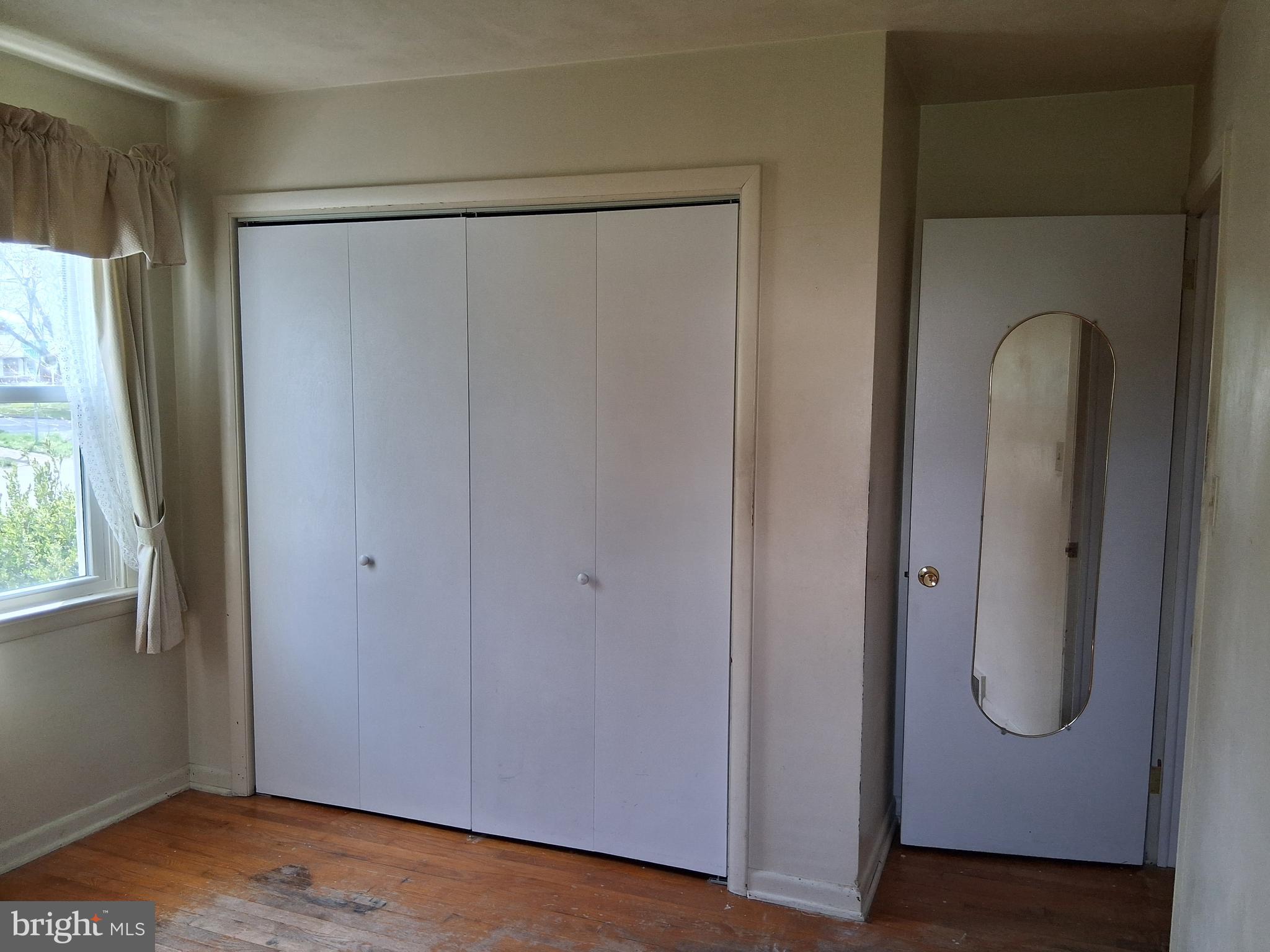 2014 Randall Road Enola, PA 17025 - Photo 37 of 37 BR1