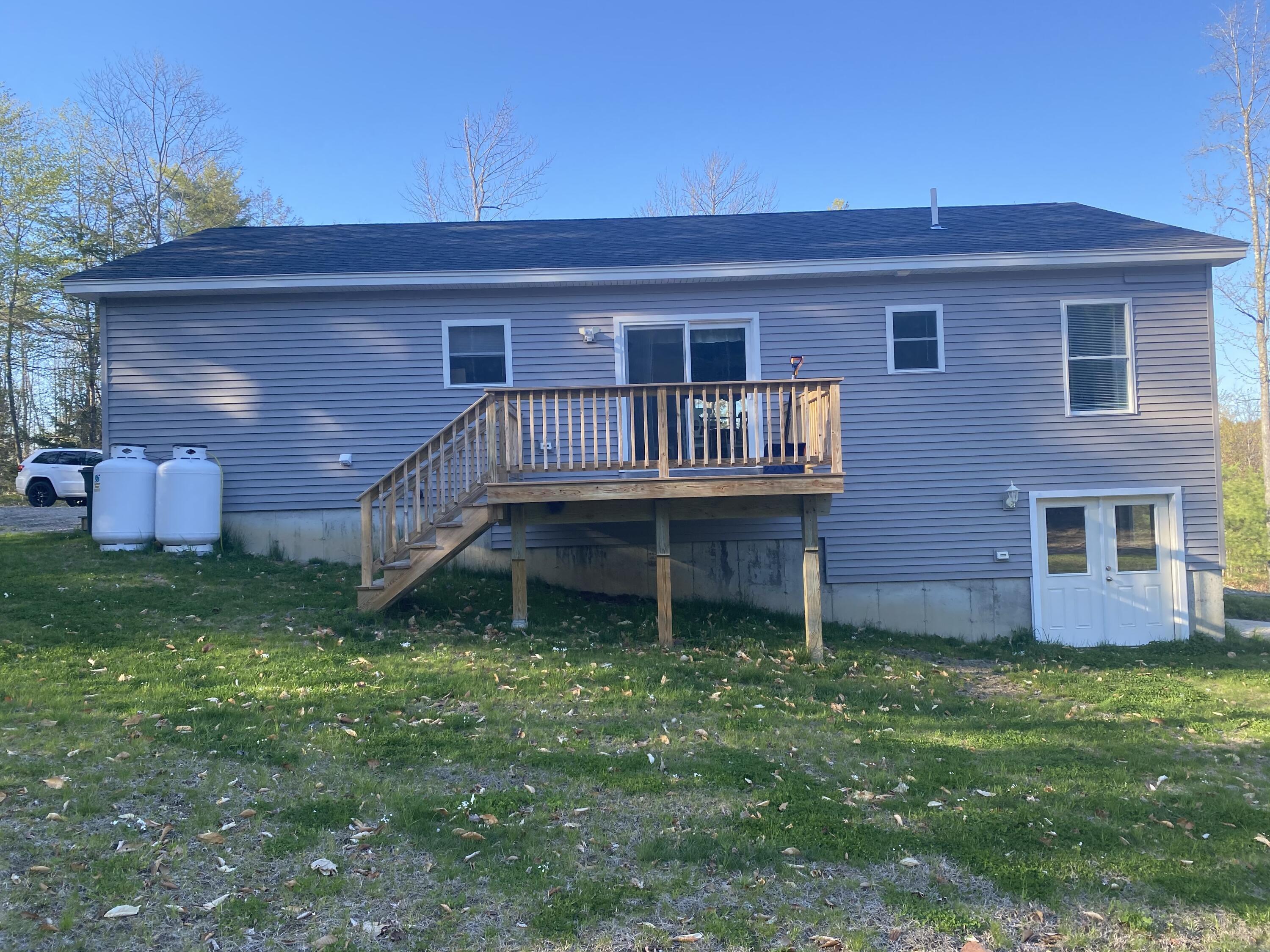 46 Norton Road Limington, ME 04049 - Photo 5 of 20 IMG-3873
