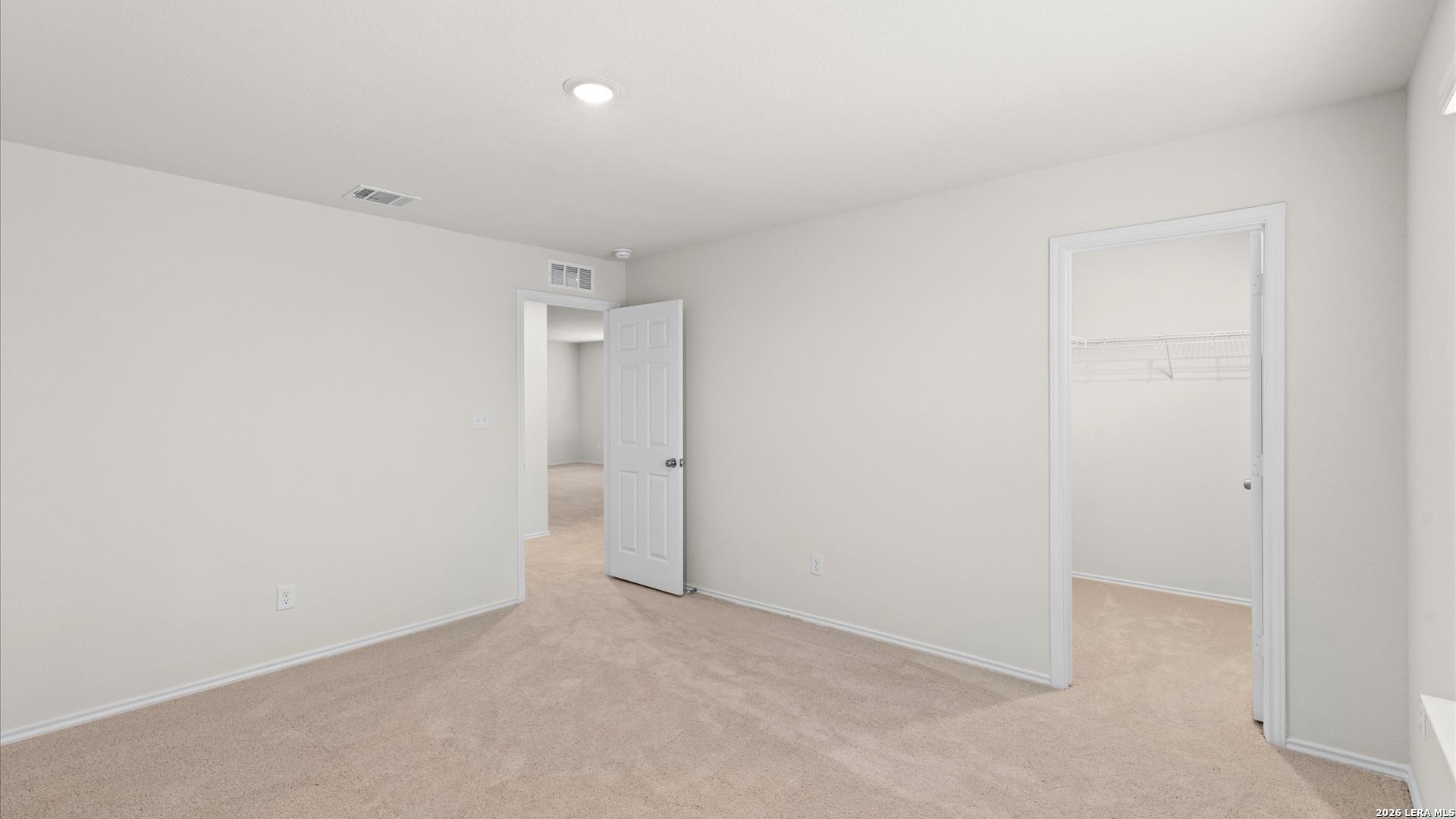 4134 Wild Bloom Road Seguin, TX 78155 - Photo 22 of 28