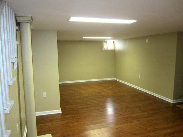 1503 Cochran Road Lexington, KY 40502 - Photo 14 of 16 Photo 14