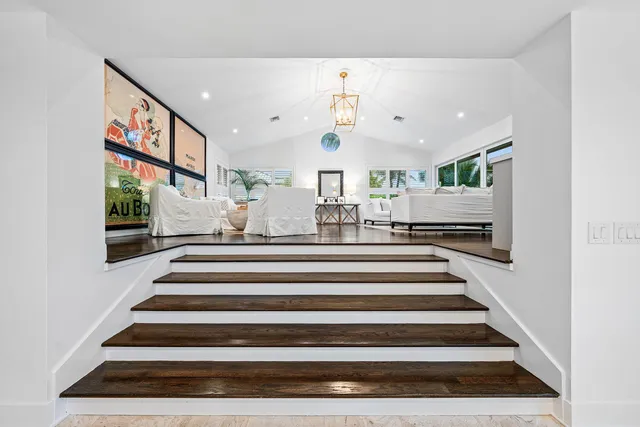 $9,999,000 | 5910 Old Ocean Boulevard, Ocean Ridge, FL 33435