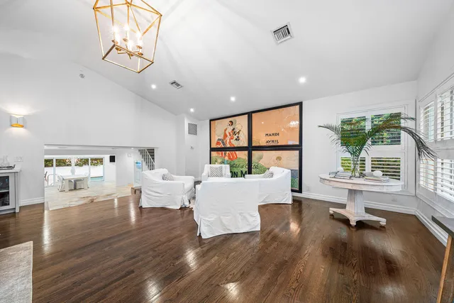 $9,999,000 | 5910 Old Ocean Boulevard, Ocean Ridge, FL 33435