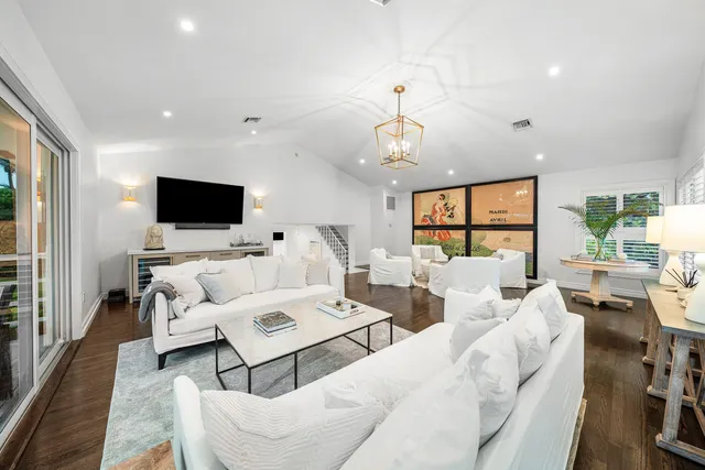 $9,999,000 | 5910 Old Ocean Boulevard, Ocean Ridge, FL 33435