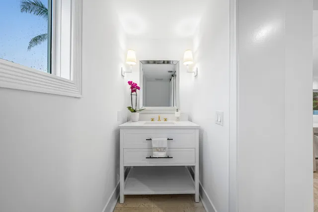 $9,999,000 | 5910 Old Ocean Boulevard, Ocean Ridge, FL 33435