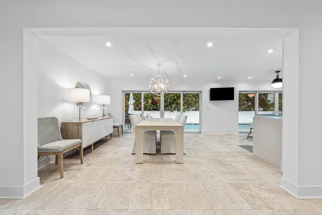 $9,999,000 | 5910 Old Ocean Boulevard, Ocean Ridge, FL 33435