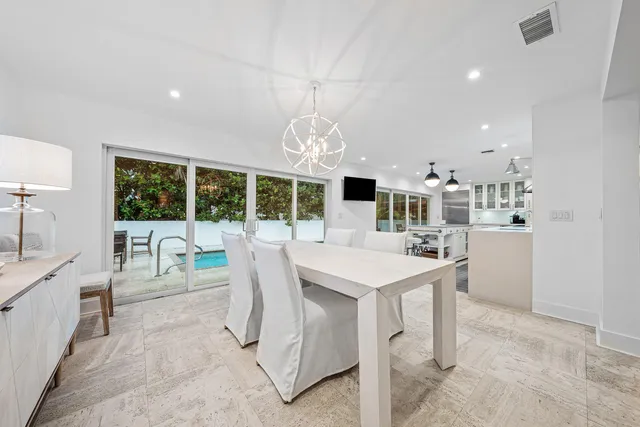 $9,999,000 | 5910 Old Ocean Boulevard, Ocean Ridge, FL 33435