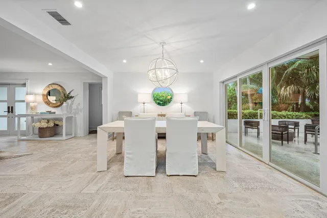 $9,999,000 | 5910 Old Ocean Boulevard, Ocean Ridge, FL 33435