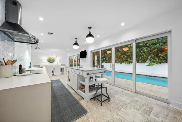 $9,999,000 | 5910 Old Ocean Boulevard, Ocean Ridge, FL 33435