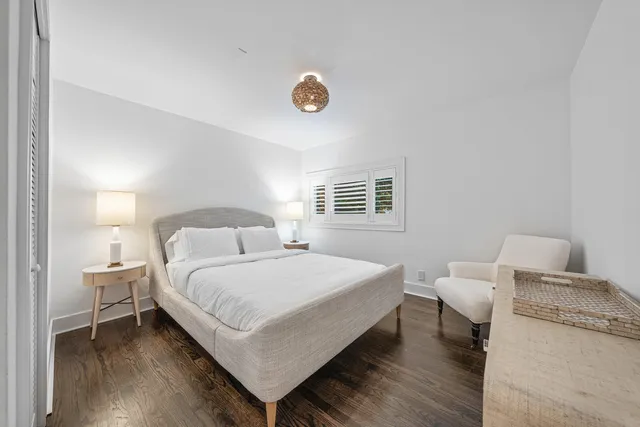 $9,999,000 | 5910 Old Ocean Boulevard, Ocean Ridge, FL 33435