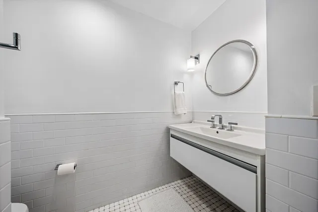 $9,999,000 | 5910 Old Ocean Boulevard, Ocean Ridge, FL 33435