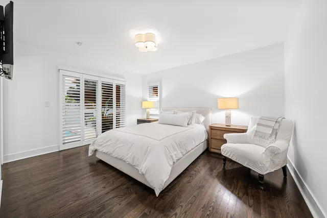 $9,999,000 | 5910 Old Ocean Boulevard, Ocean Ridge, FL 33435