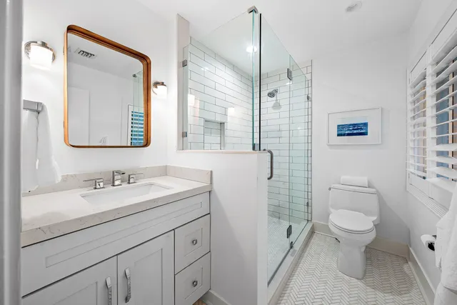 $9,999,000 | 5910 Old Ocean Boulevard, Ocean Ridge, FL 33435