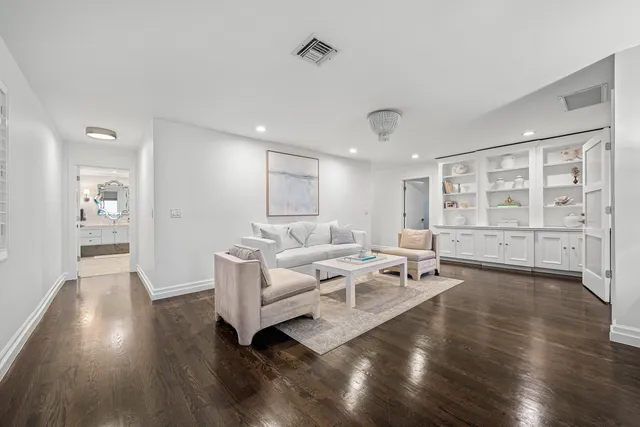 $9,999,000 | 5910 Old Ocean Boulevard, Ocean Ridge, FL 33435