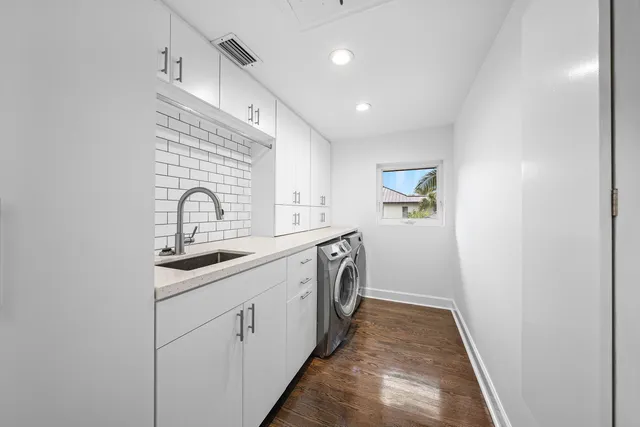 $9,999,000 | 5910 Old Ocean Boulevard, Ocean Ridge, FL 33435