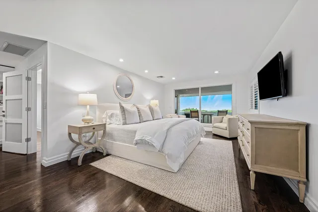 $9,999,000 | 5910 Old Ocean Boulevard, Ocean Ridge, FL 33435