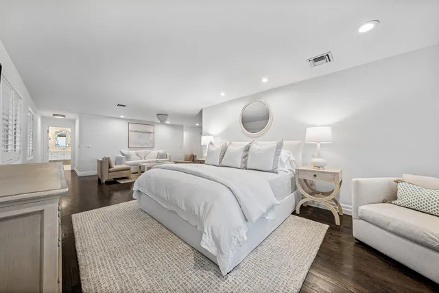 $9,999,000 | 5910 Old Ocean Boulevard, Ocean Ridge, FL 33435