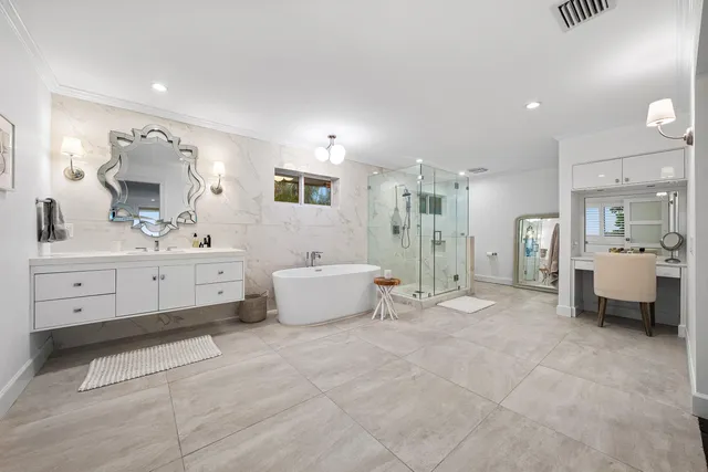 $9,999,000 | 5910 Old Ocean Boulevard, Ocean Ridge, FL 33435