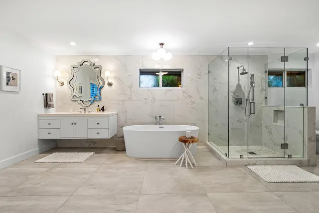 $9,999,000 | 5910 Old Ocean Boulevard, Ocean Ridge, FL 33435