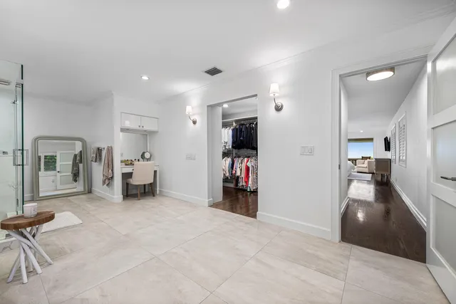 $9,999,000 | 5910 Old Ocean Boulevard, Ocean Ridge, FL 33435