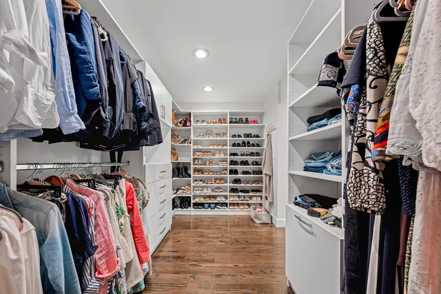 $9,999,000 | 5910 Old Ocean Boulevard, Ocean Ridge, FL 33435