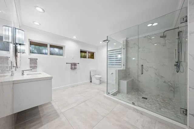 $9,999,000 | 5910 Old Ocean Boulevard, Ocean Ridge, FL 33435