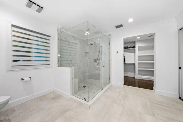 $9,999,000 | 5910 Old Ocean Boulevard, Ocean Ridge, FL 33435