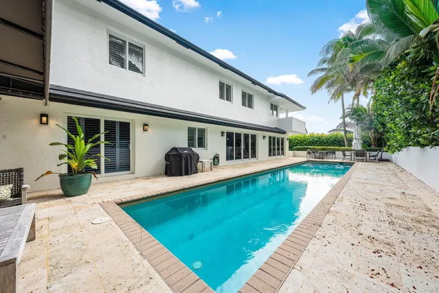 $9,999,000 | 5910 Old Ocean Boulevard, Ocean Ridge, FL 33435