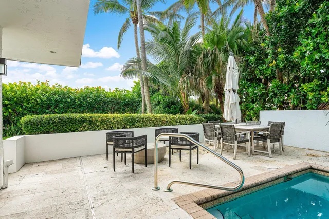 $9,999,000 | 5910 Old Ocean Boulevard, Ocean Ridge, FL 33435