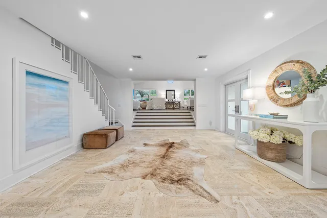 $9,999,000 | 5910 Old Ocean Boulevard, Ocean Ridge, FL 33435