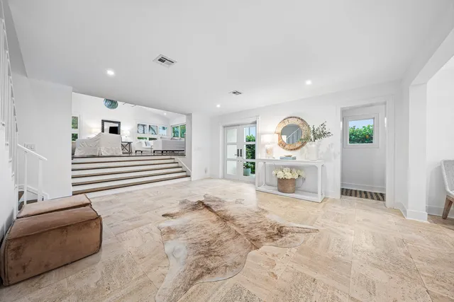 $9,999,000 | 5910 Old Ocean Boulevard, Ocean Ridge, FL 33435