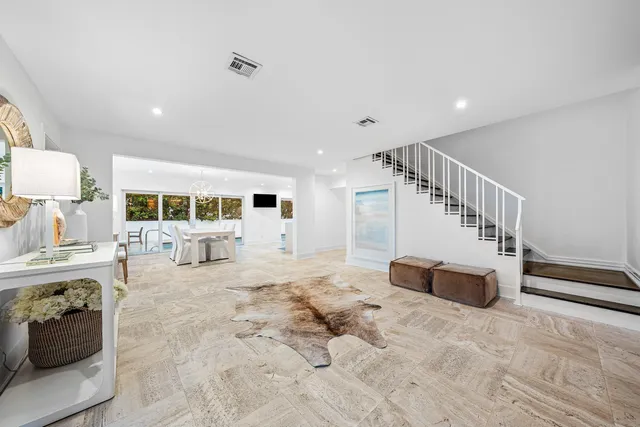 $9,999,000 | 5910 Old Ocean Boulevard, Ocean Ridge, FL 33435