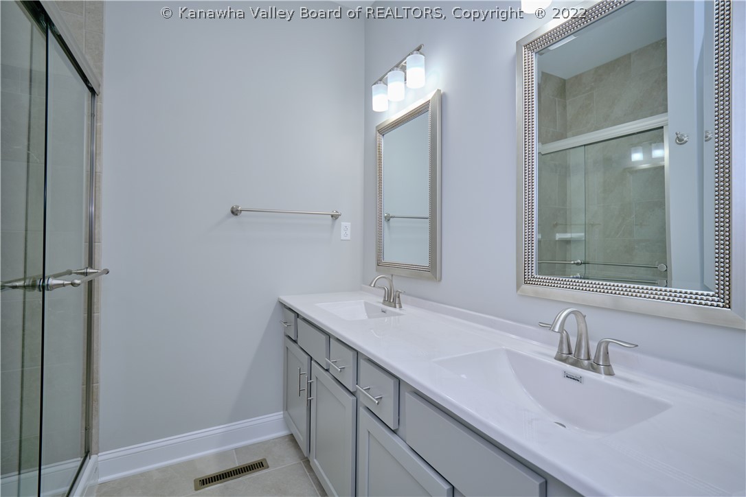 123 Quarry Ridge South Charleston, WV 25304 - Photo 19 of 48 Gallery Image 19