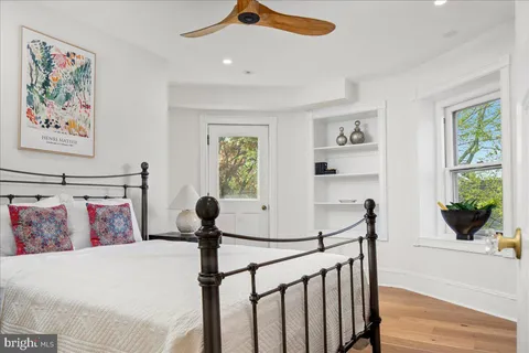 $2,999,000 | 194 North Chancellor Street, Newtown, PA 18940