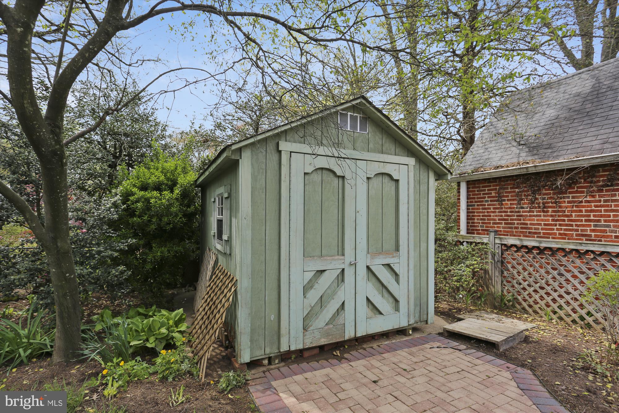 9222 Whitney Street Silver Spring, MD 20901 - Photo 11 of 59 Gallery Image 11