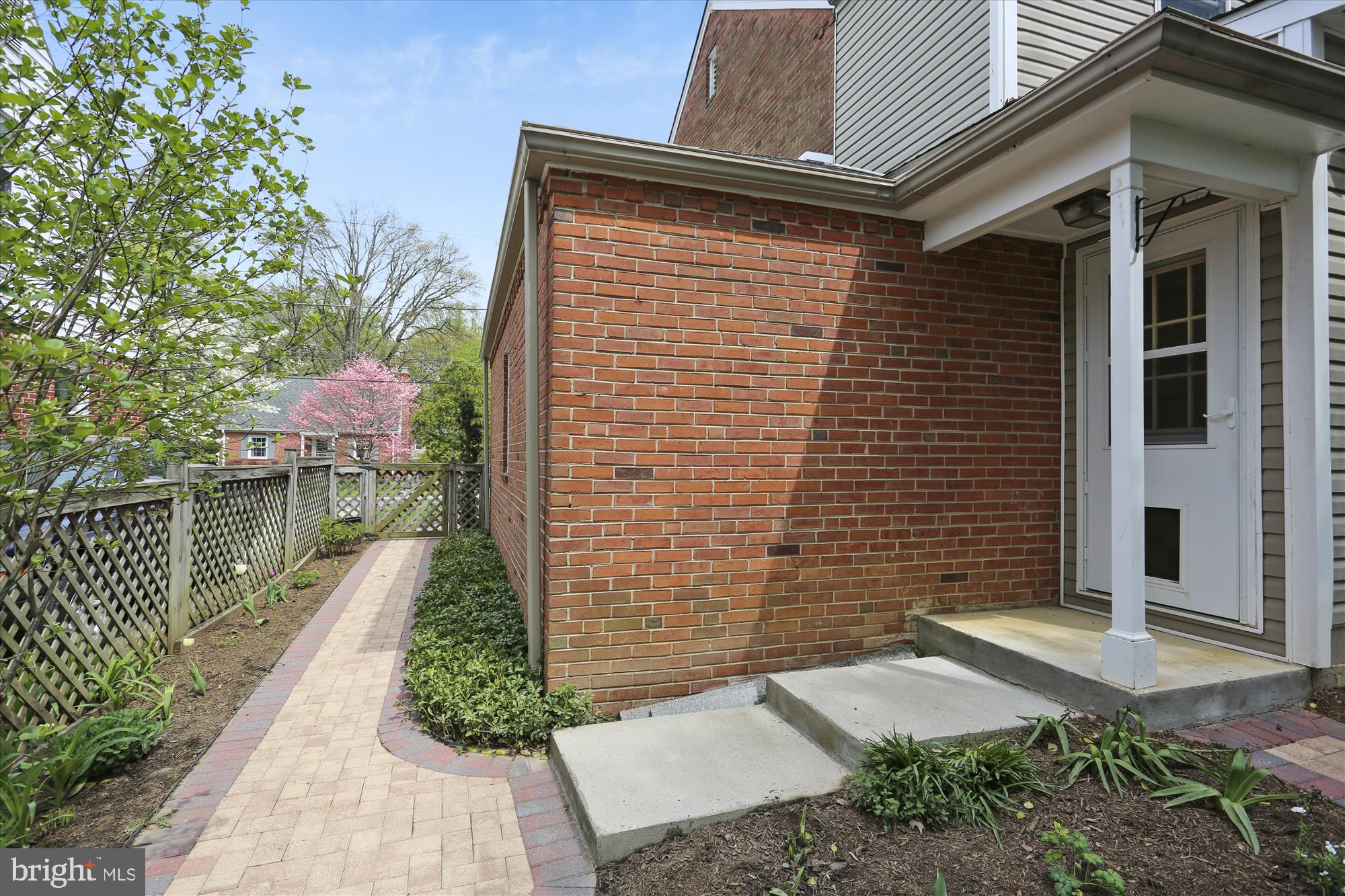 9222 Whitney Street Silver Spring, MD 20901 - Photo 12 of 59 Gallery Image 12