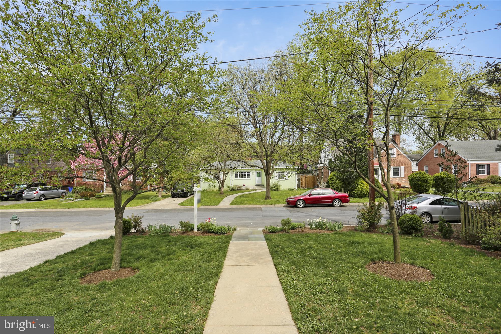 9222 Whitney Street Silver Spring, MD 20901 - Photo 13 of 59 Gallery Image 13