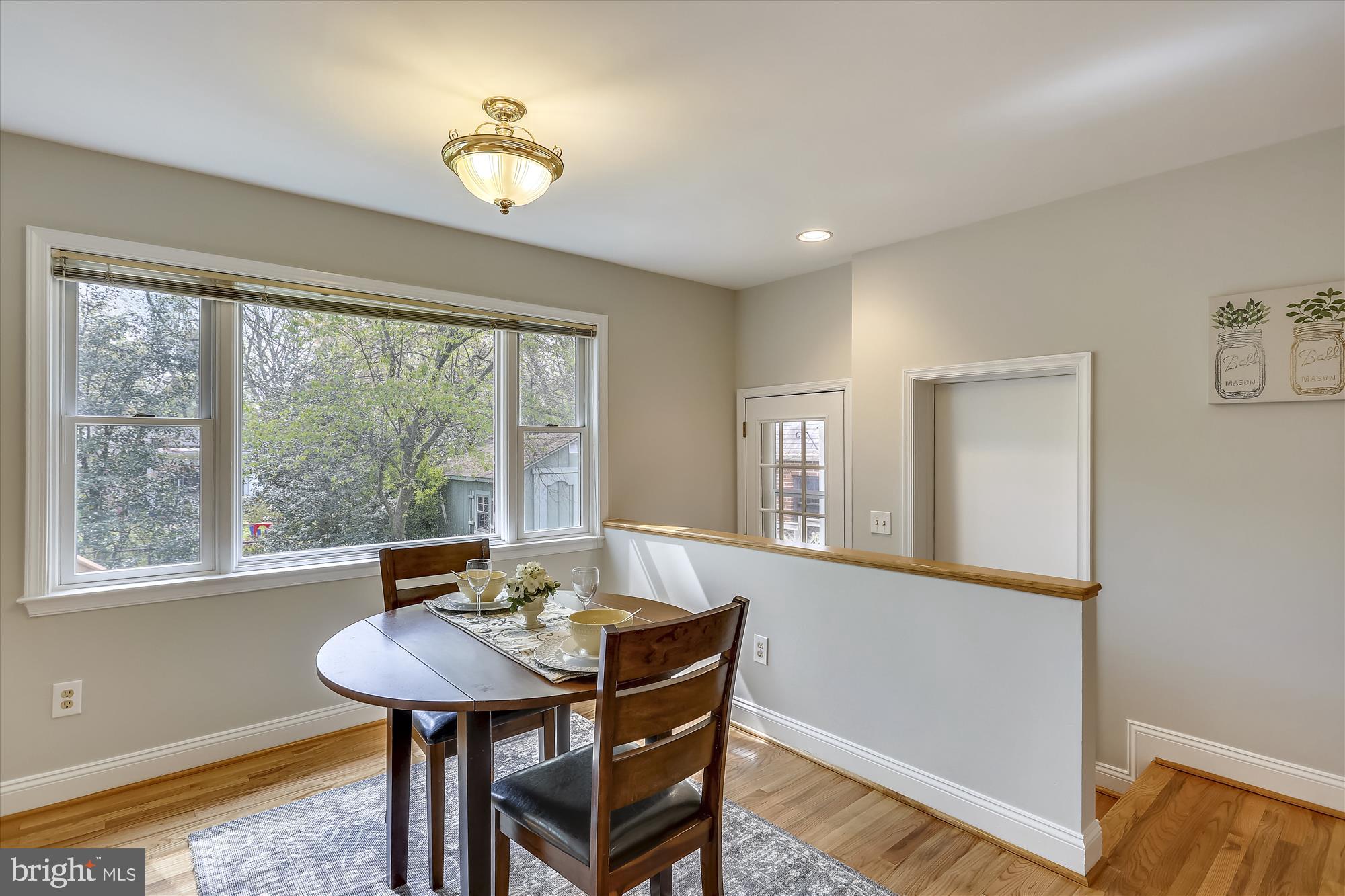 9222 Whitney Street Silver Spring, MD 20901 - Photo 16 of 59 Gallery Image 16