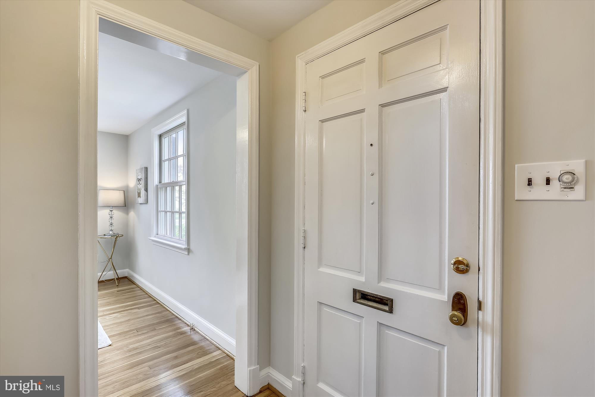 9222 Whitney Street Silver Spring, MD 20901 - Photo 22 of 59 Gallery Image 22