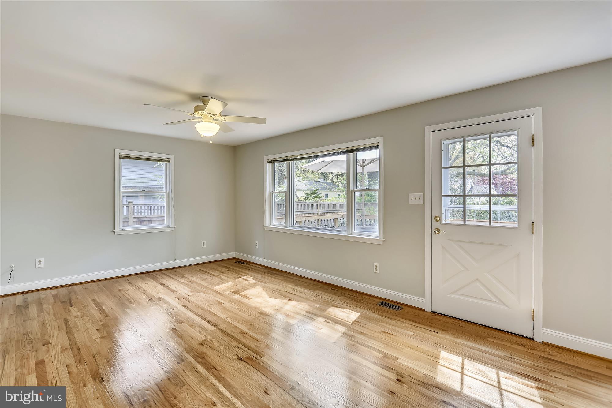 9222 Whitney Street Silver Spring, MD 20901 - Photo 23 of 59 Gallery Image 23
