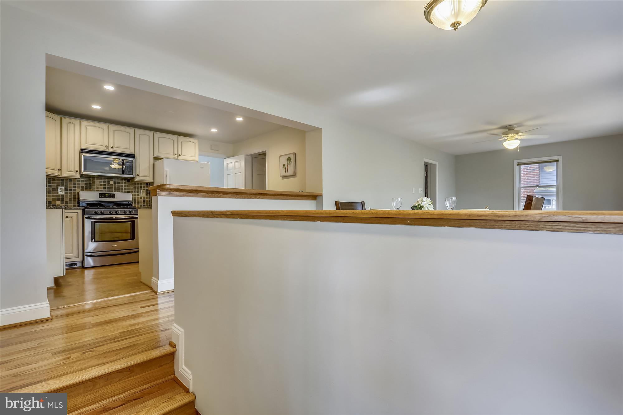 9222 Whitney Street Silver Spring, MD 20901 - Photo 34 of 59 Gallery Image 34