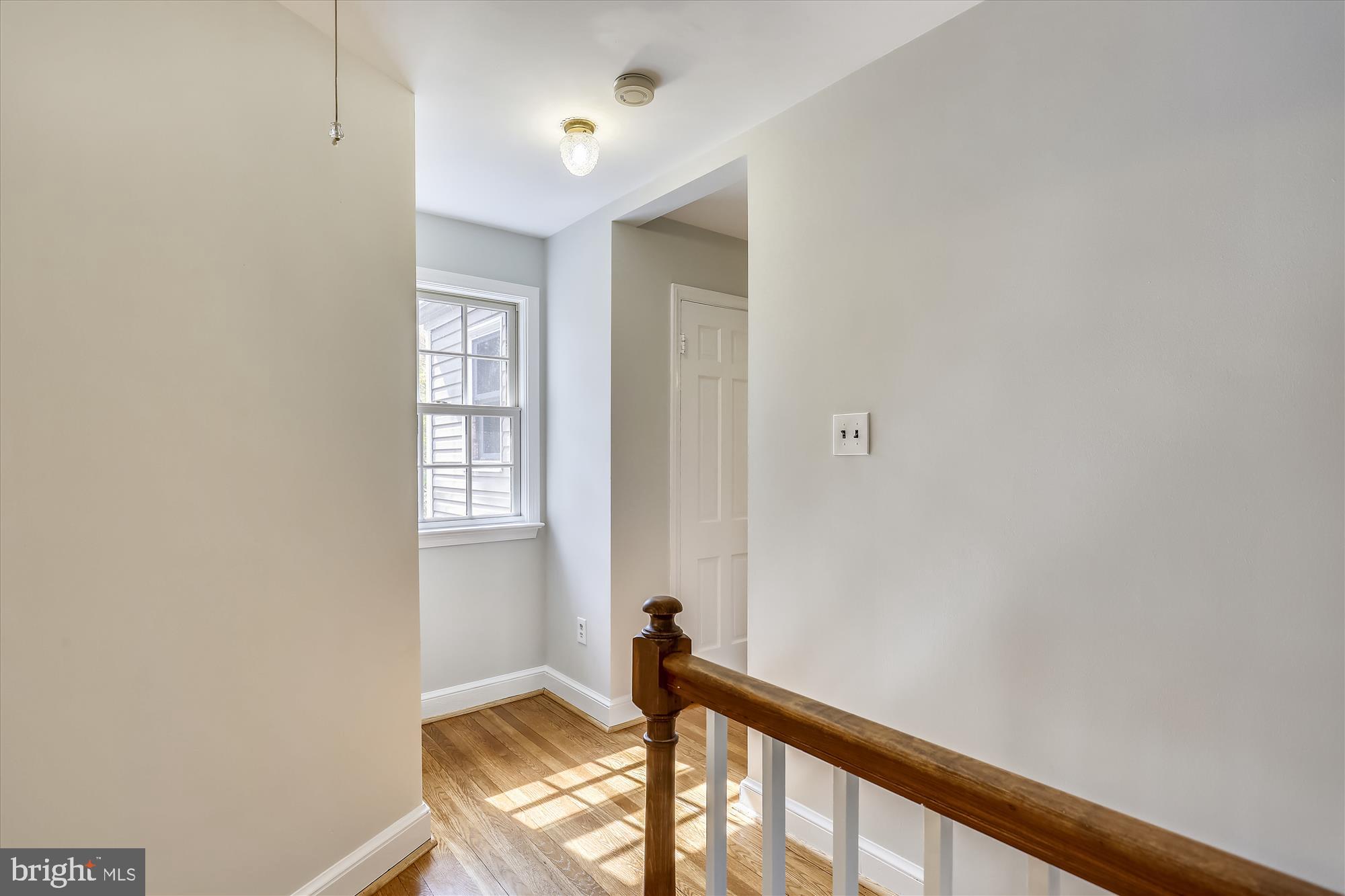 9222 Whitney Street Silver Spring, MD 20901 - Photo 35 of 59 Gallery Image 35