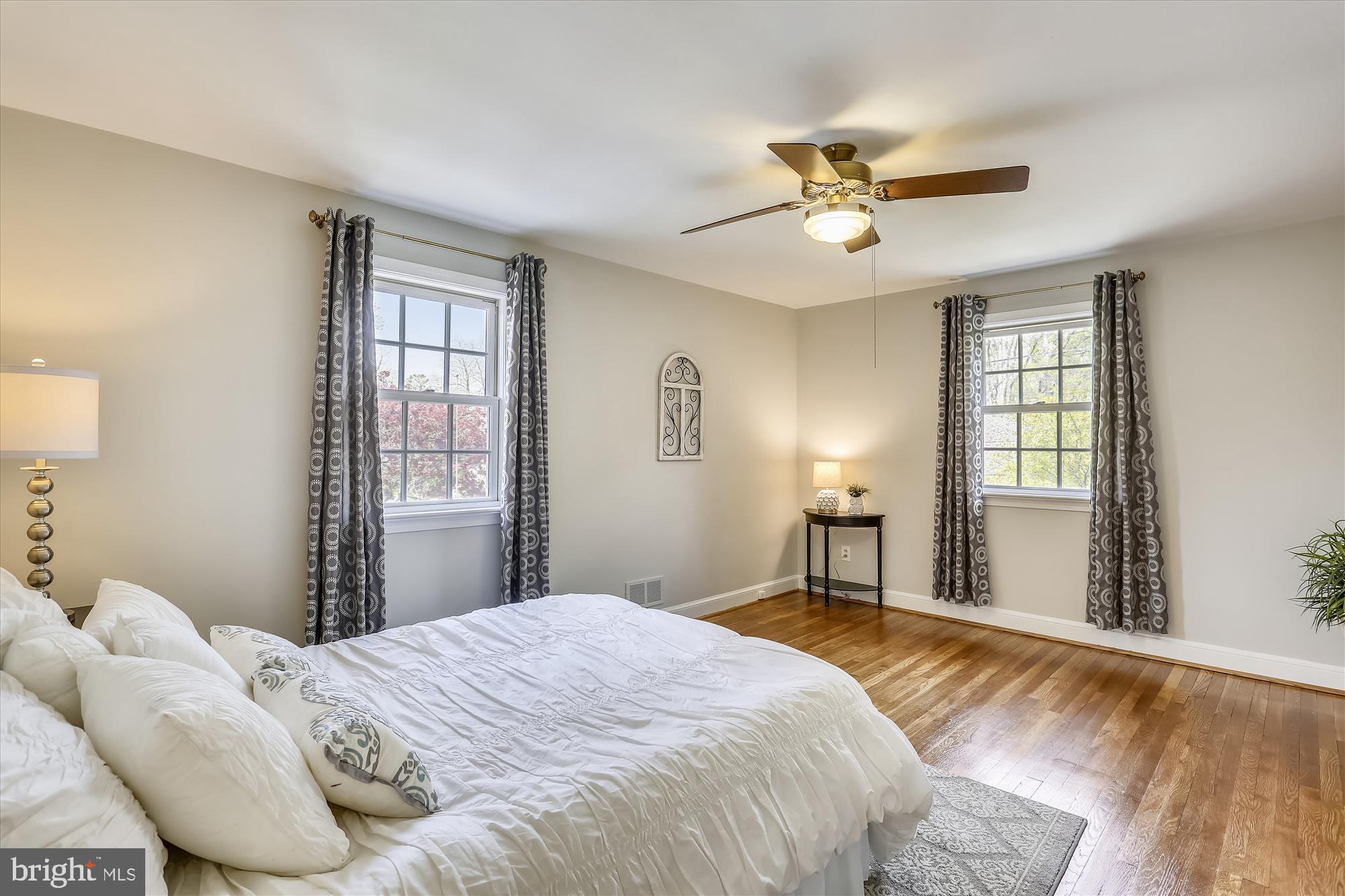 9222 Whitney Street Silver Spring, MD 20901 - Photo 36 of 59 Gallery Image 36